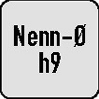 Piktogramme