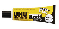 Artikelbild