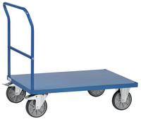 Artikelbild