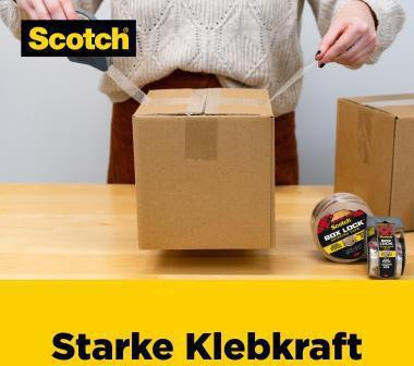 Artikelbild