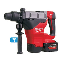 SDS-Max