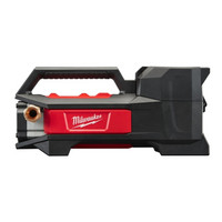 Transferpumpen