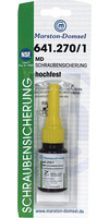 Artikelbild