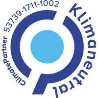 Piktogramm
