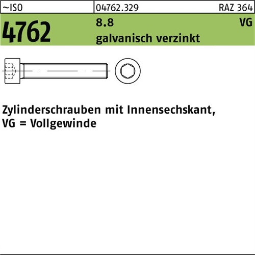 Artikelbild