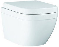 F.Grohe