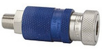 Sicherheitskupplungen NW 7,8, Typ Bi-Tec