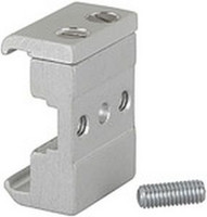 Sensorhalter (mit T-Nut-Adapter)