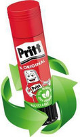 Piktogramm