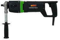 Eibenstock Geräte