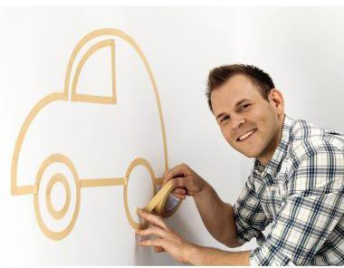 Artikelbild