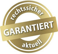 Piktogramm