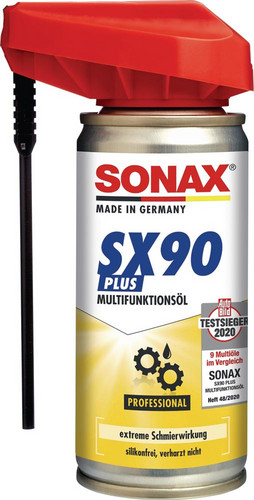 Artikelbild