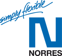Norres