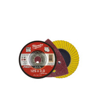 Materialabtrag