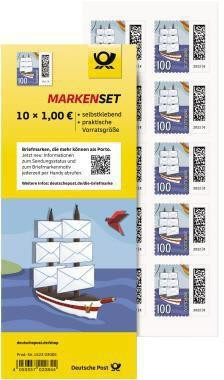 Artikelbild