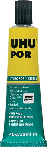 Artikelbild