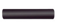 Stecknippel »Blaue Serie«