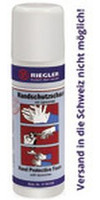 RIEGLER Handschutzschaum-Spray