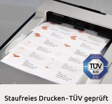 Artikelbild