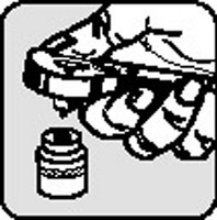 Piktogramme
