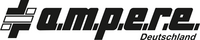 Ampere