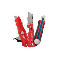 Messer und Klingen