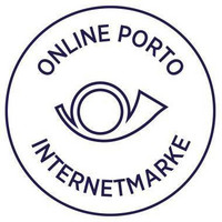 Piktogramm