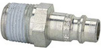 Nippel für Kupplungen NW 7,2 - NW 7,8