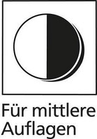 Piktogramm