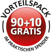 Piktogramm