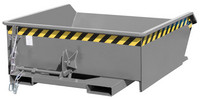 Artikelbild