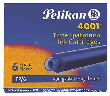 Artikelbild
