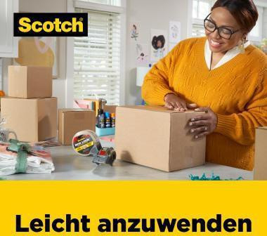 Artikelbild