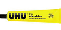 Artikelbild