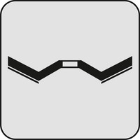 Piktogramme